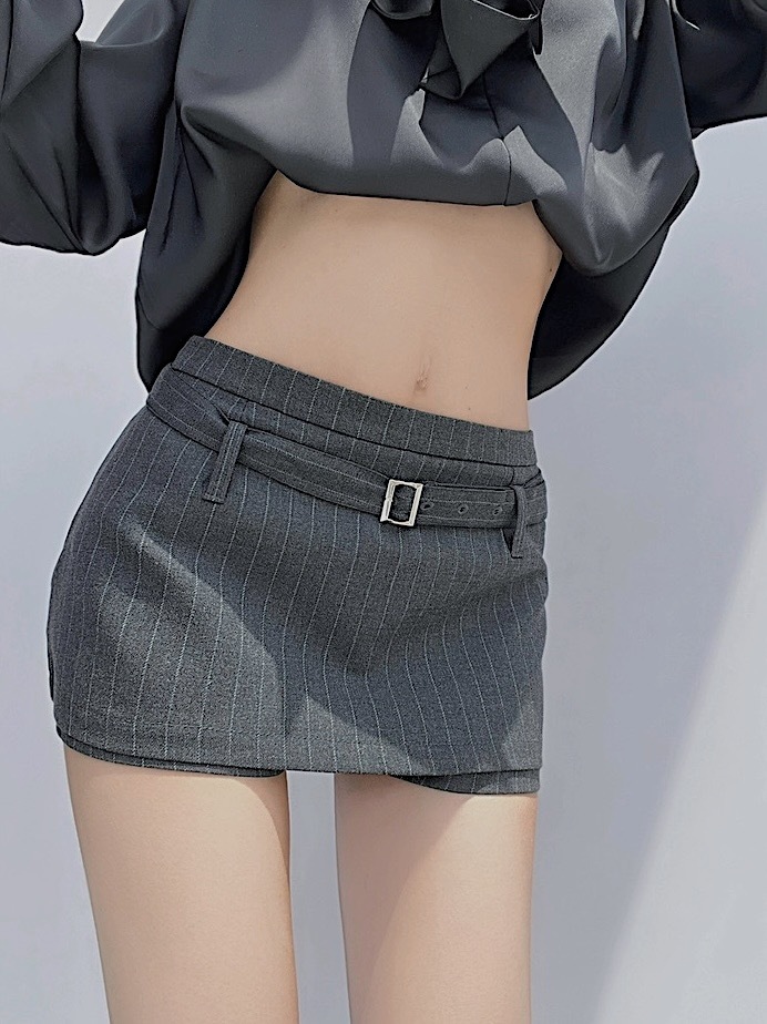 C5D4E114-D88B-47A3-88C0-2396ADB7F92F