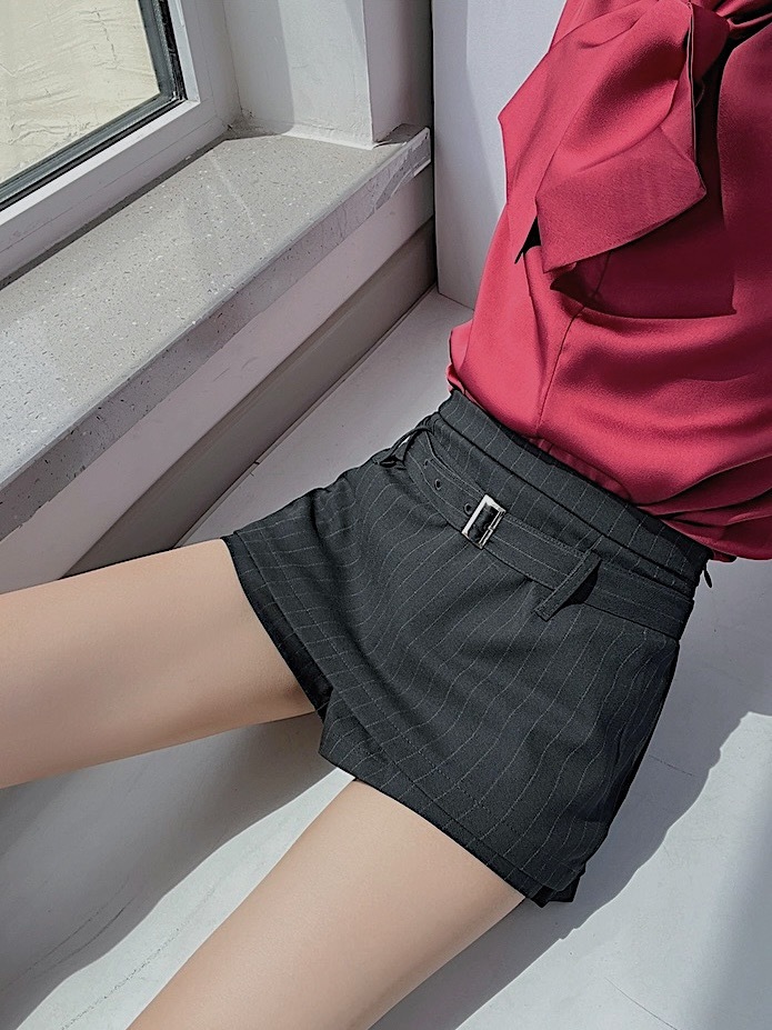 EAD8F091-1F62-4D91-BA39-EC3222DE13D3