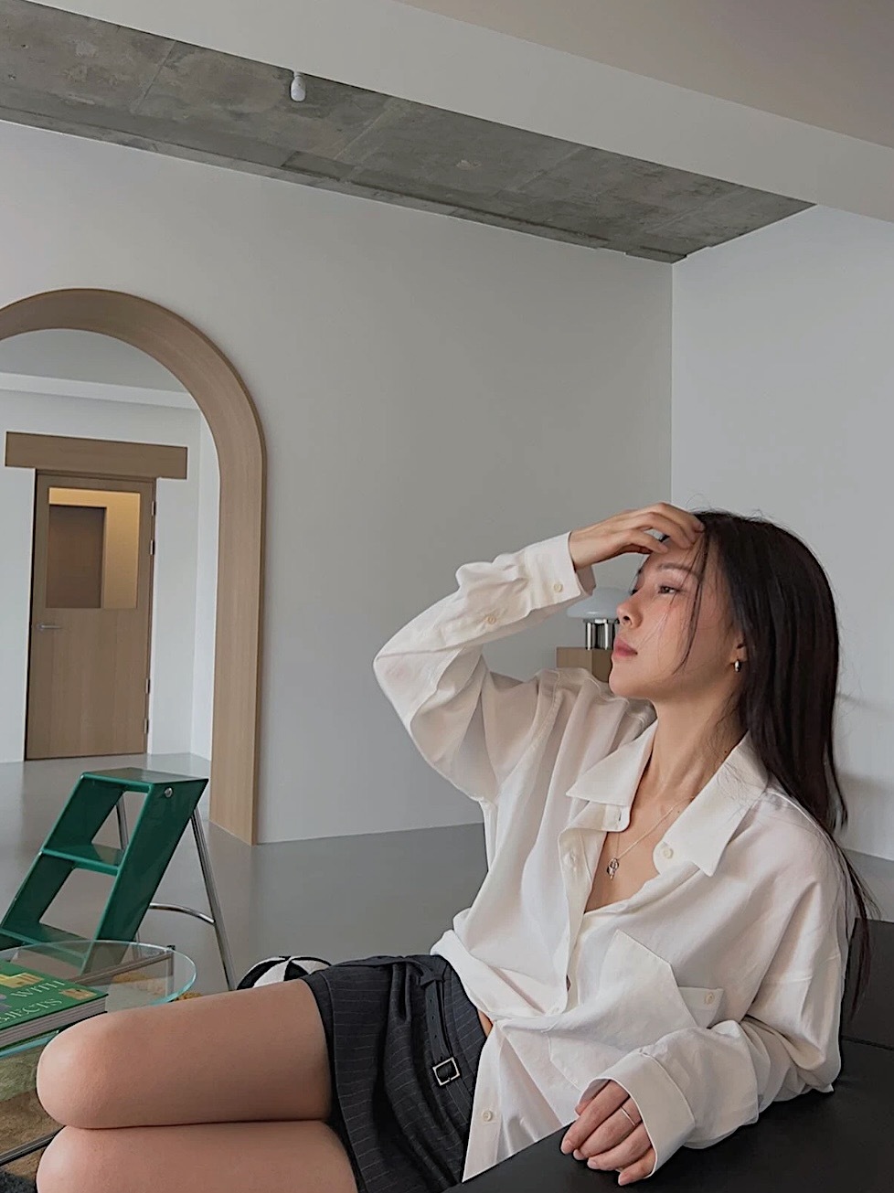 9F31E50B-9B5C-4A41-951E-14E8117E6775