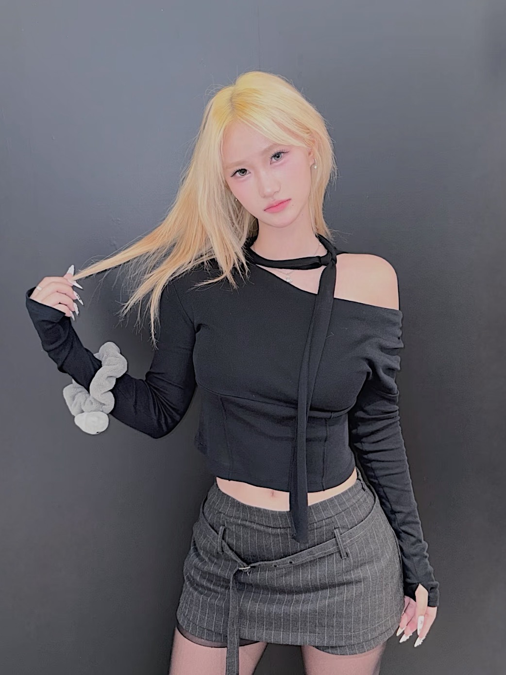 E2C2C970-0D09-44E7-880E-EB295058CE62