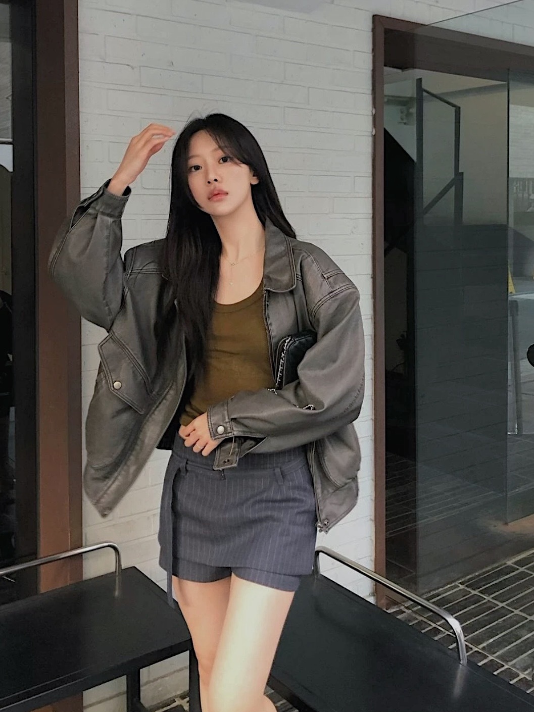 9126055A-C3C4-44D9-A837-3CD08B329B9E