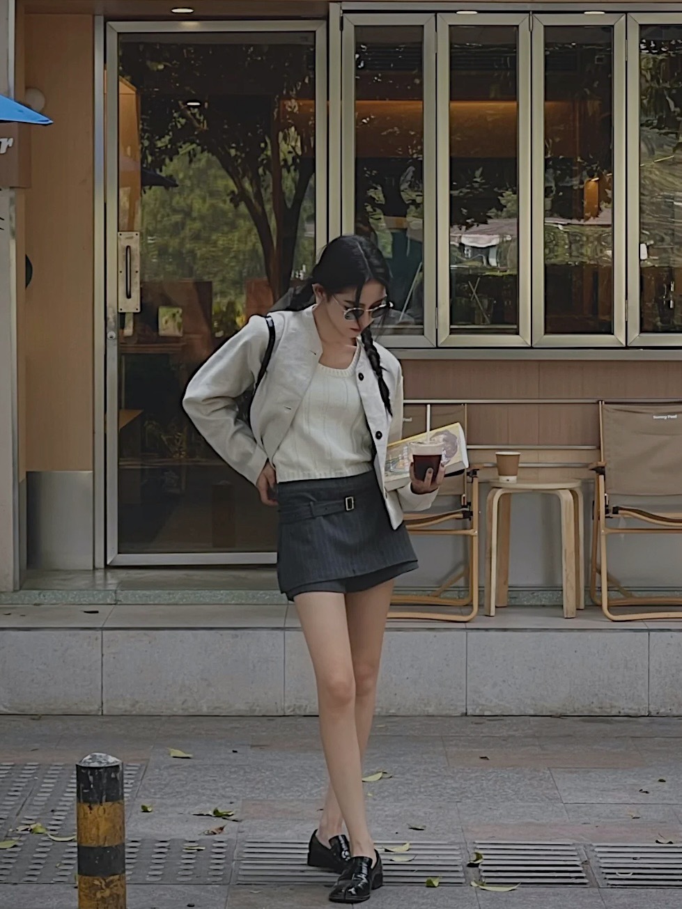 5EFF269C-934C-45BD-8450-6C50D99844AA