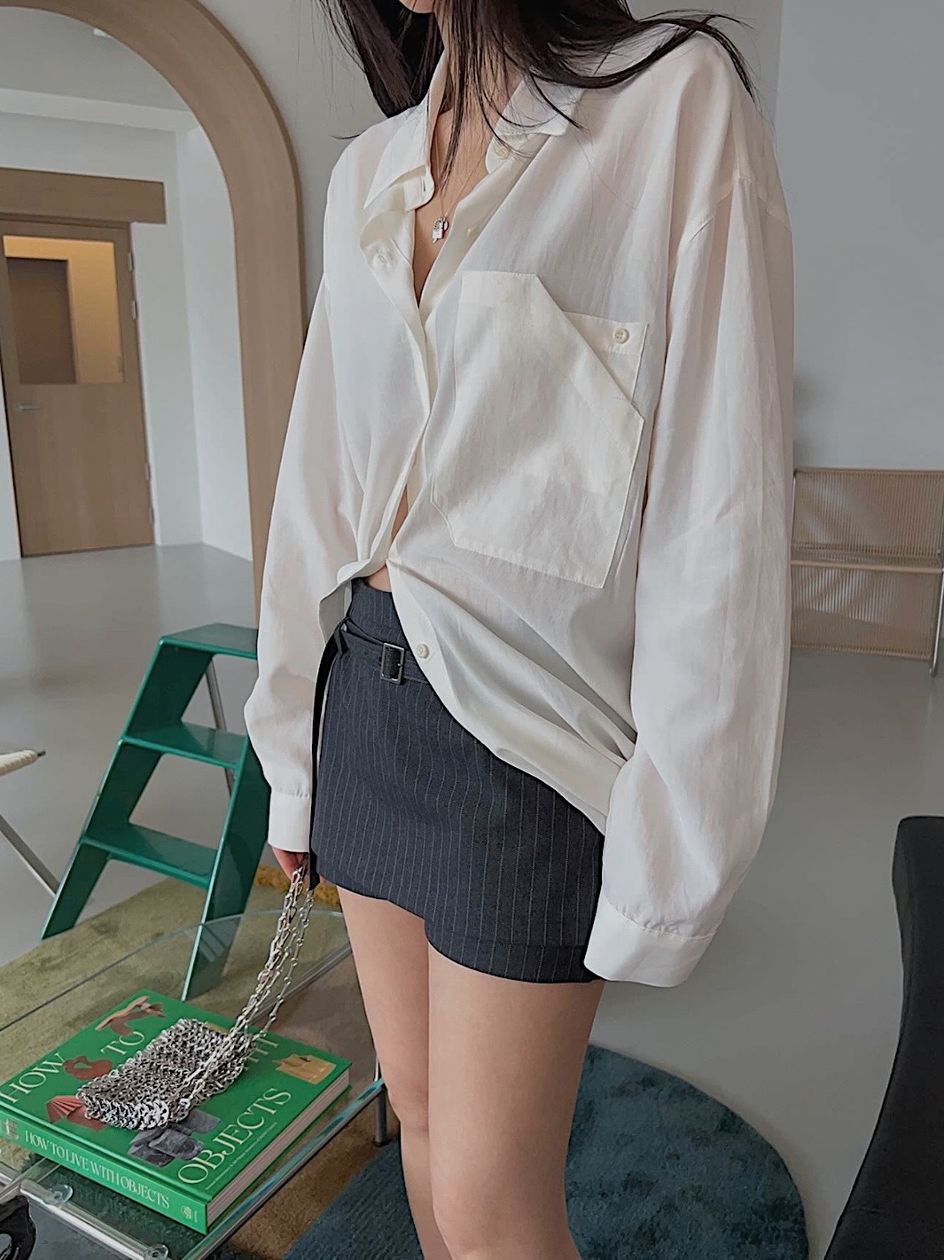 1FD59081-BB48-4E28-9472-0038452F4CF4