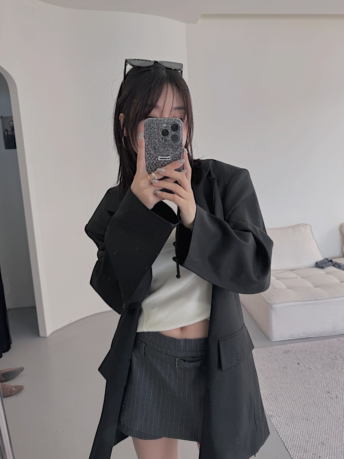 809D1E1C-59AF-44AA-B619-9ABB88F7735A