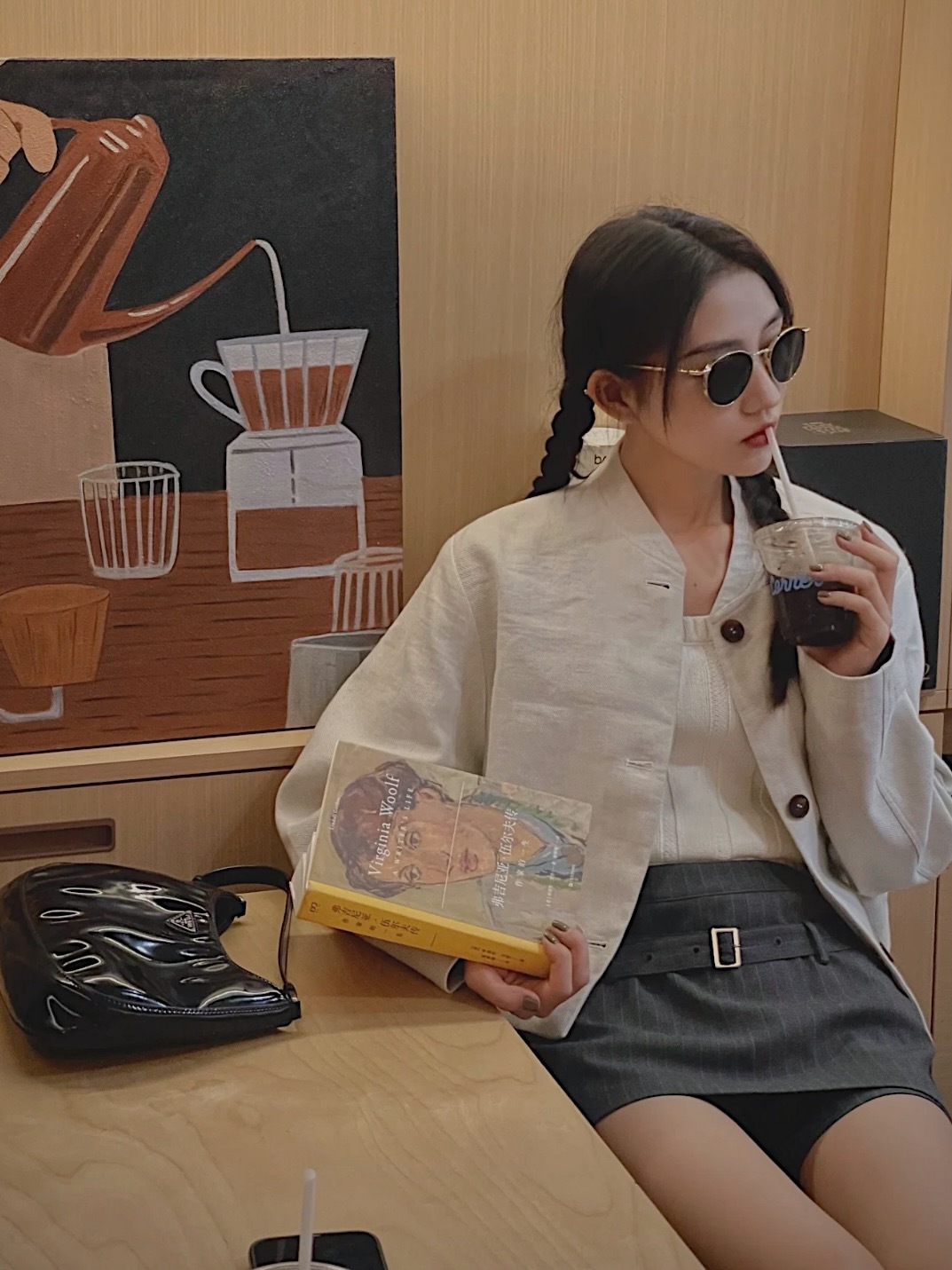 636D93D4-E4C6-4B2E-8EA5-920C1E827ECB