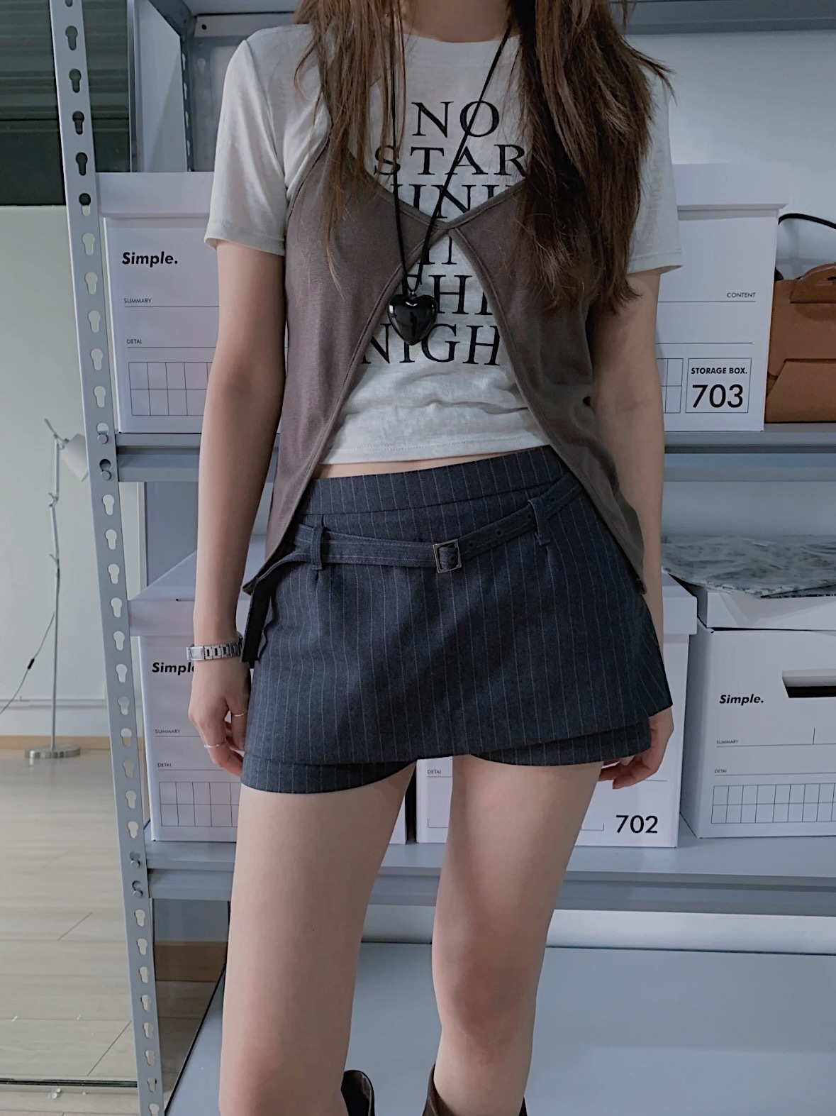 A2F711A0-EEC6-4D12-AB97-A542F2EADC86