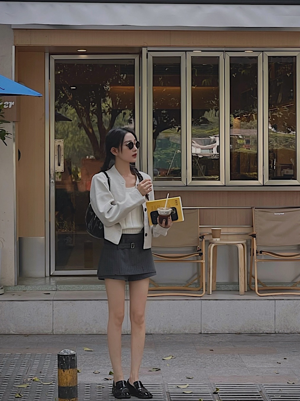 E3650822-897F-47DD-8221-F60DFDB67037