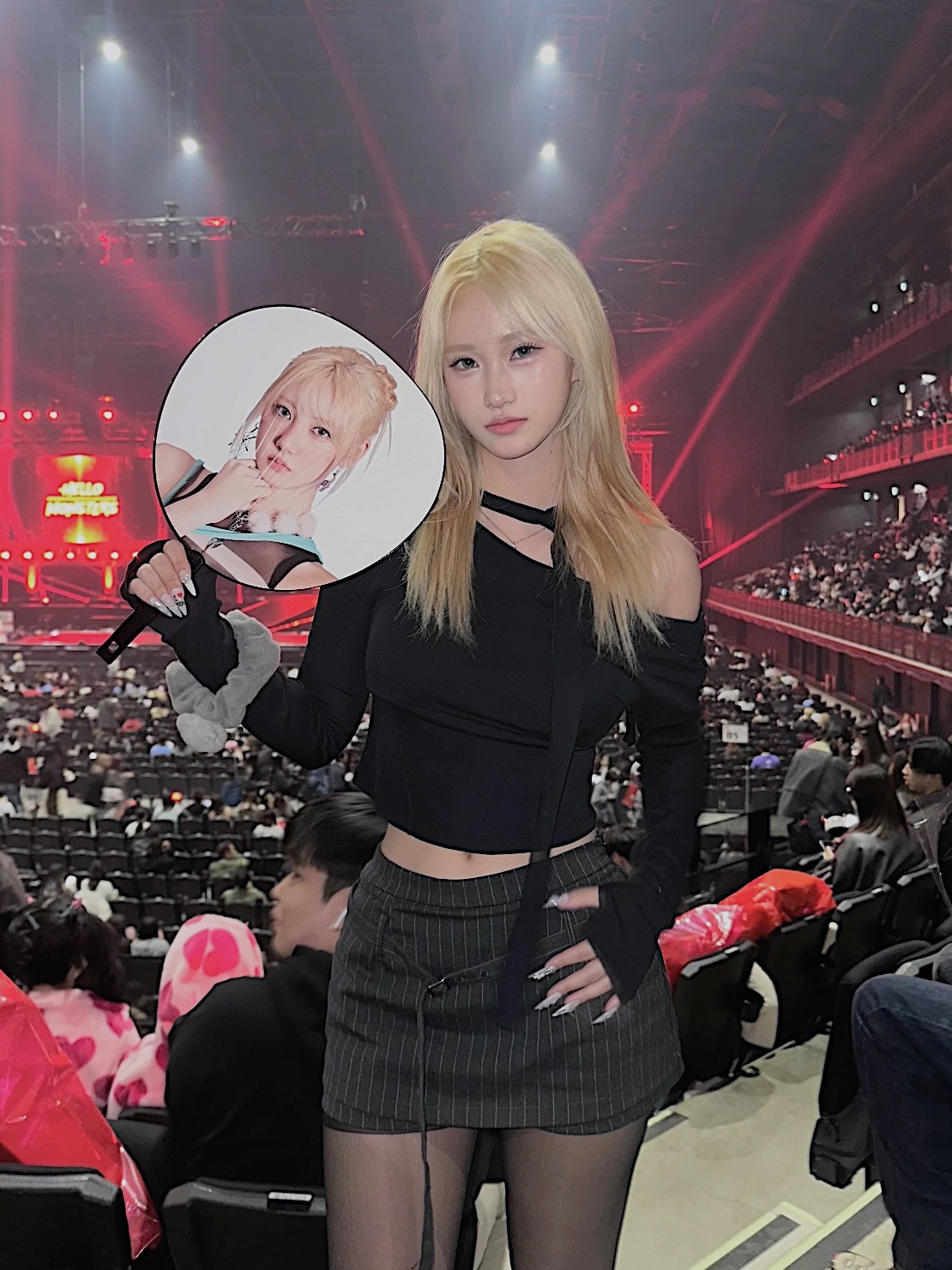 AF8235F4-9C18-4070-805F-BF48682BAA9B