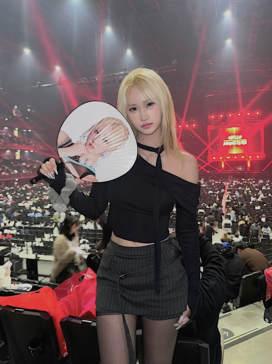 9480161D-C4EA-483B-B2D8-777488705ABC