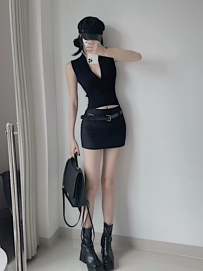 6D1B2868-891B-484A-A1C0-DAC39F0B2179