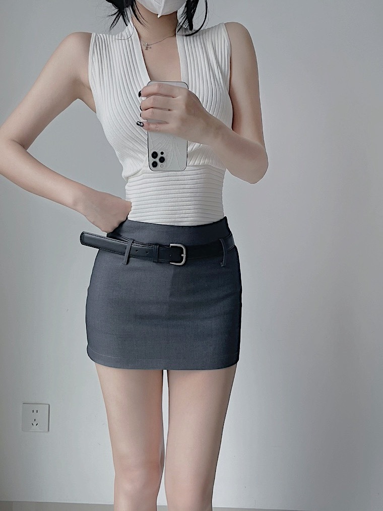 6AD5FB00-DDCA-4BAC-9CBA-723470C805D4