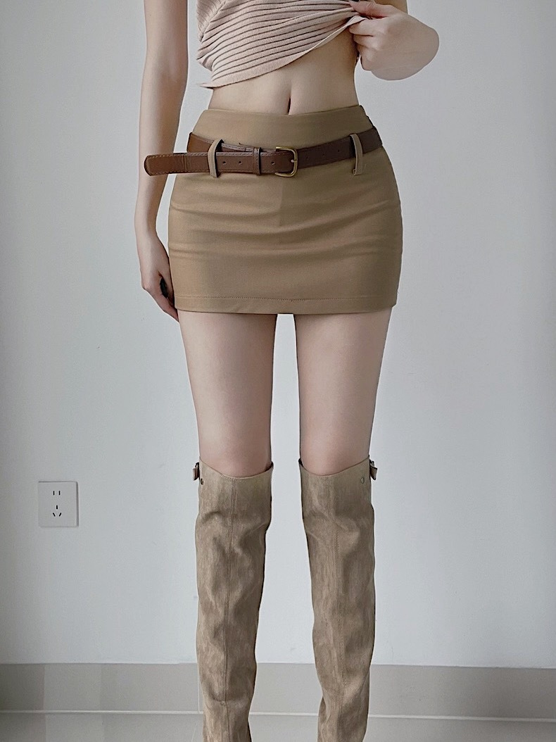 E6AFE0BB-E423-4A00-A357-45B7C5AED617