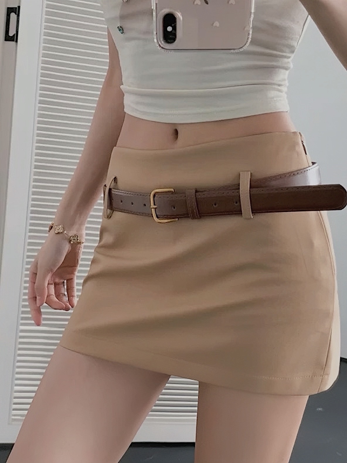 38606986-275F-499B-B520-E425E322D29A