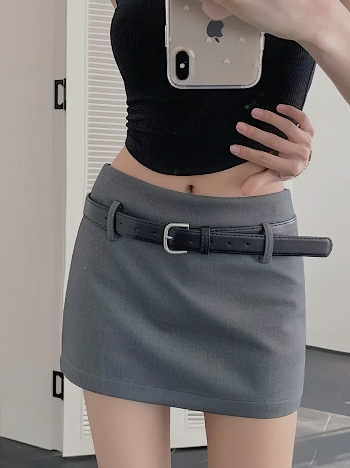 BDED5B22-AC83-4C49-9793-B9C078CE0FCE