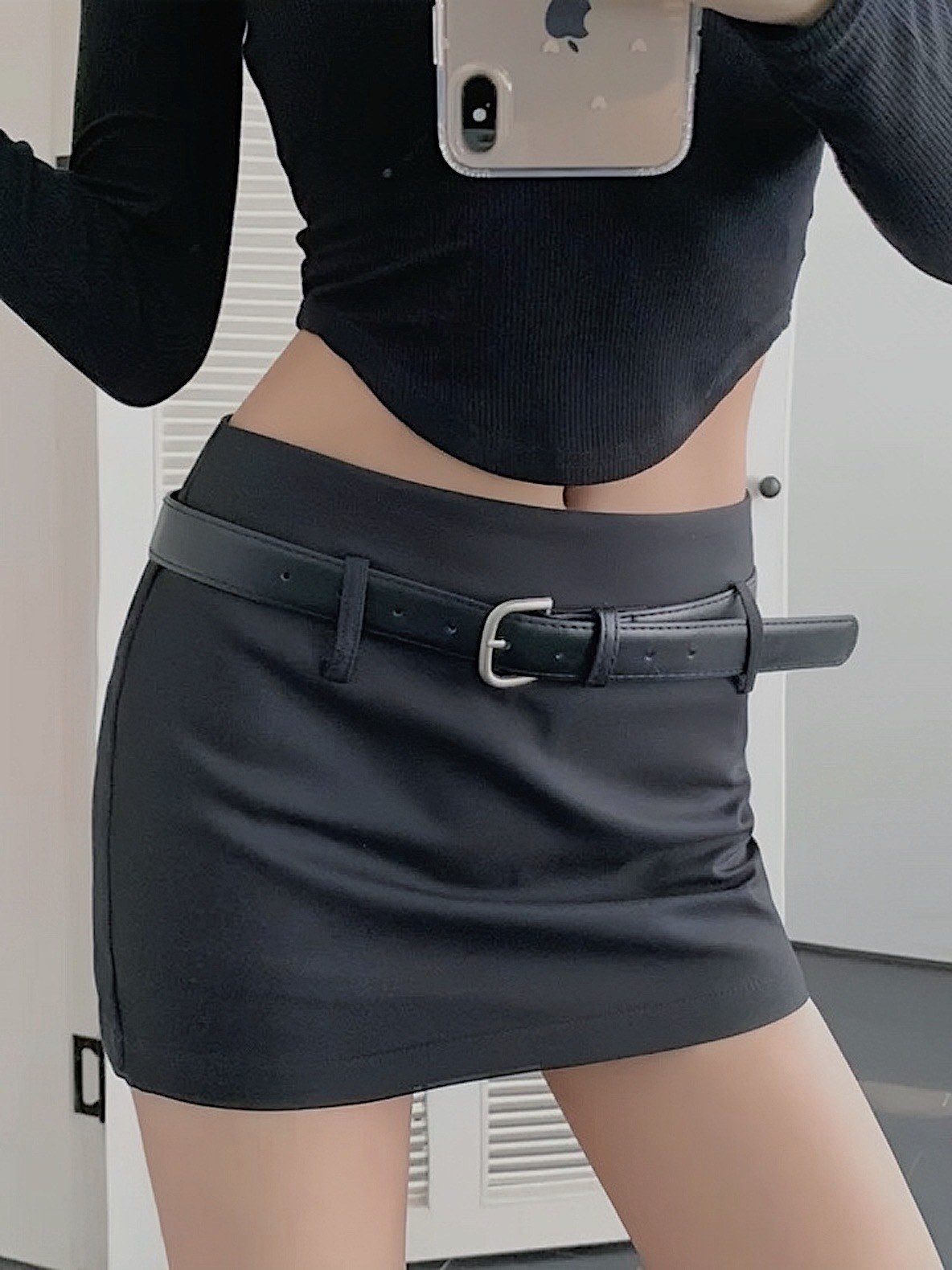 80CBCE08-4D63-4C8E-AE1A-A13C38E79D90