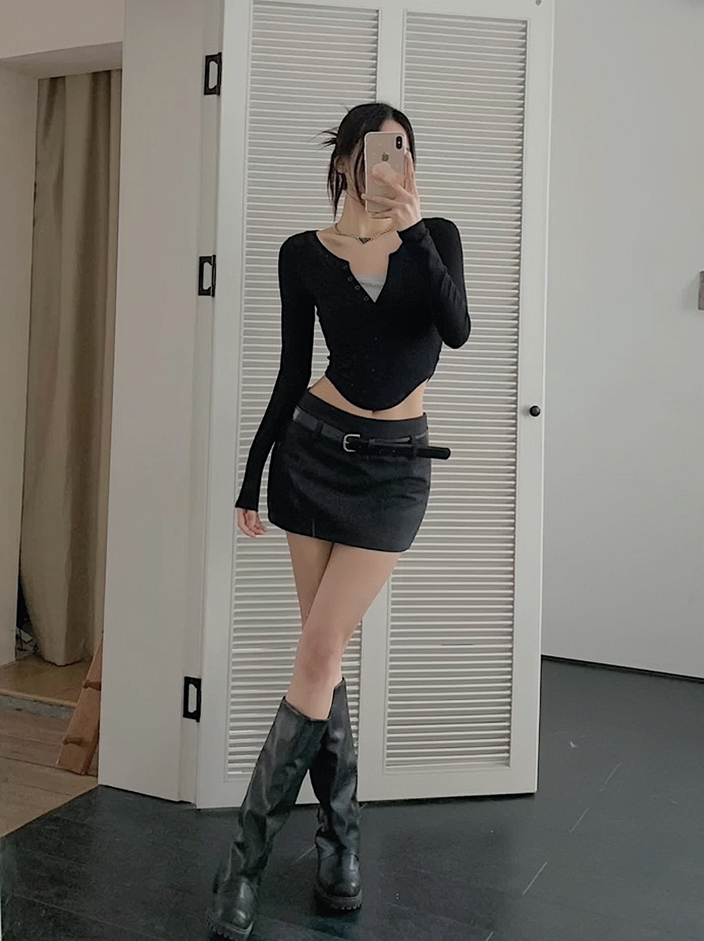 771EB5C9-FAC2-4FDC-81D7-5D24B12C36CA