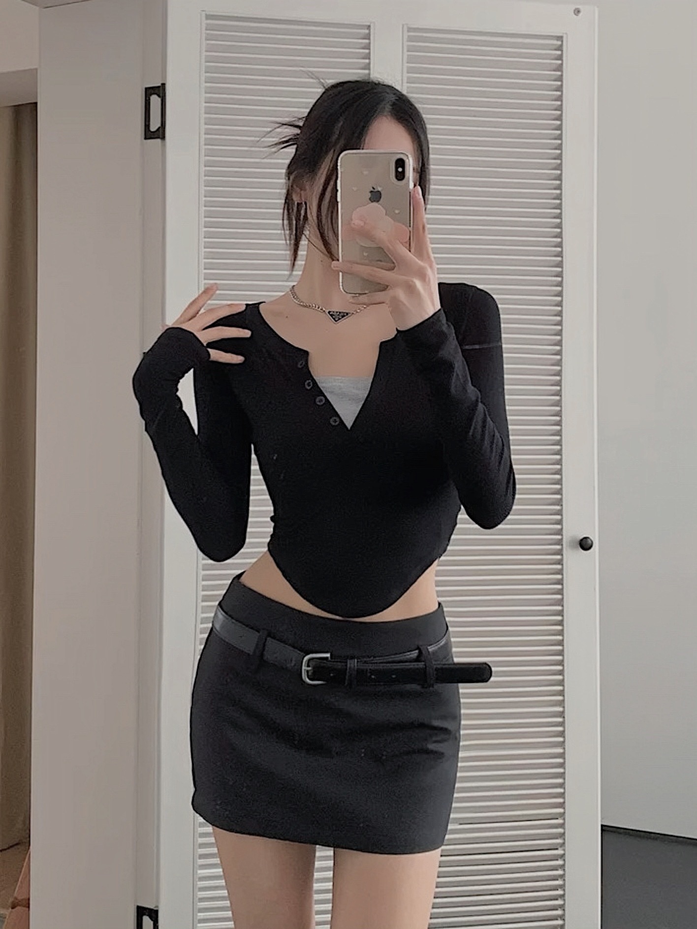 D32B5961-10FB-4445-AB00-A542912053D5