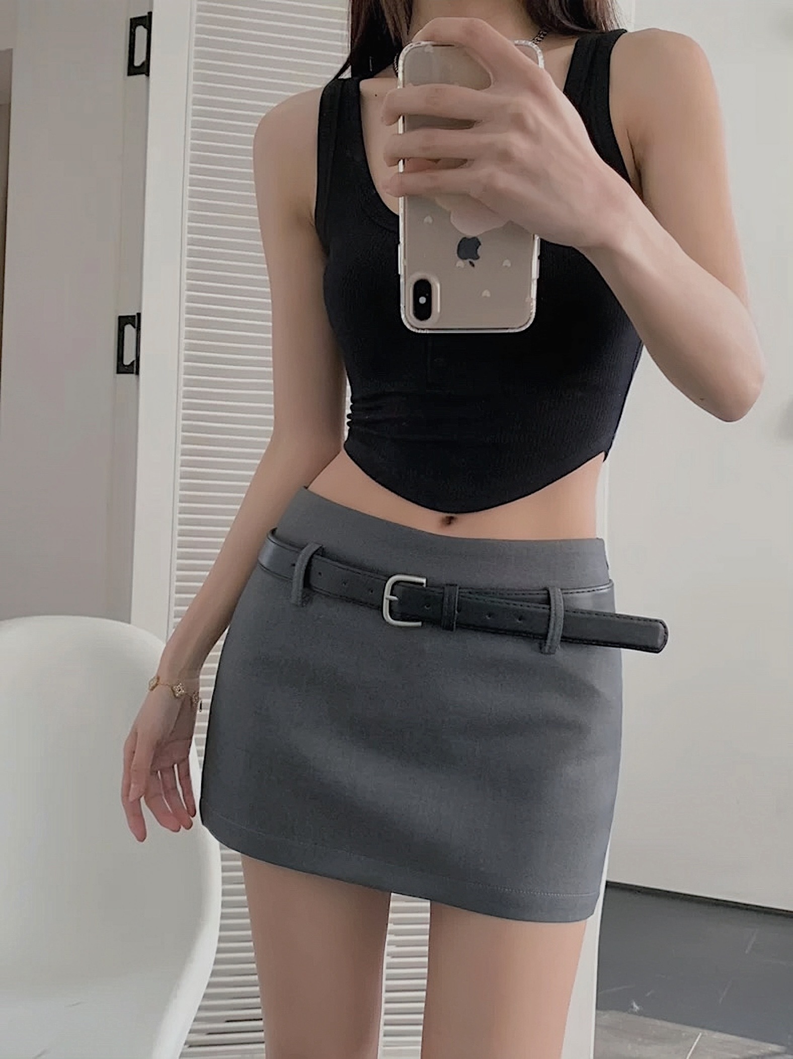 B949E77F-4666-445A-8118-8454B2763AC0