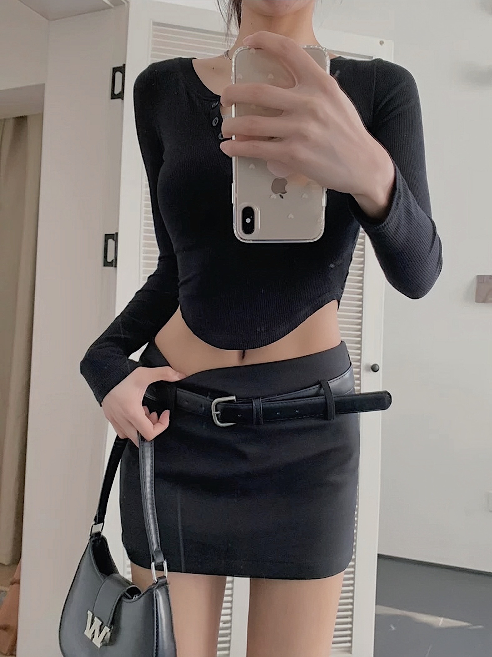 196EE729-C0FC-4C24-BA13-36A0647E3C0F