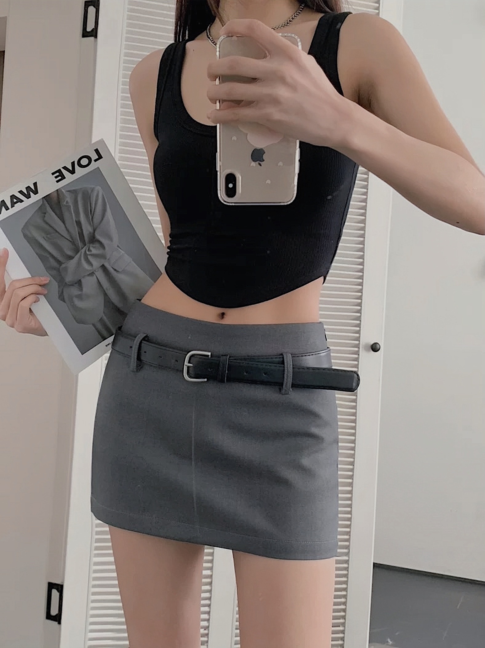 253C21A2-0EF4-4CC0-85A5-F5591A26B517