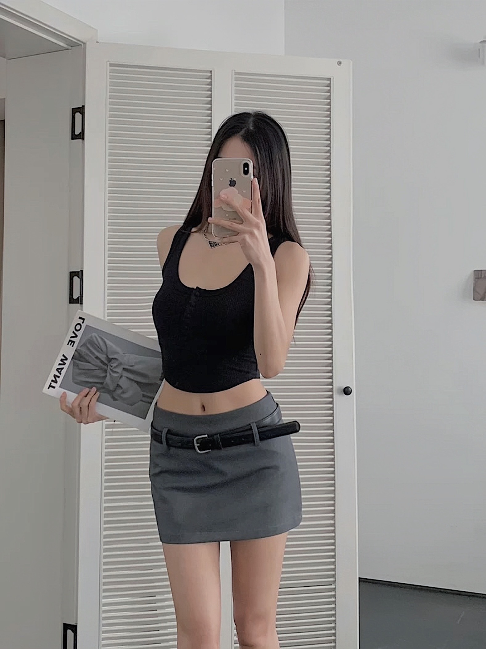 9FD0887F-ED5B-4D31-96AB-06C392BBAB02