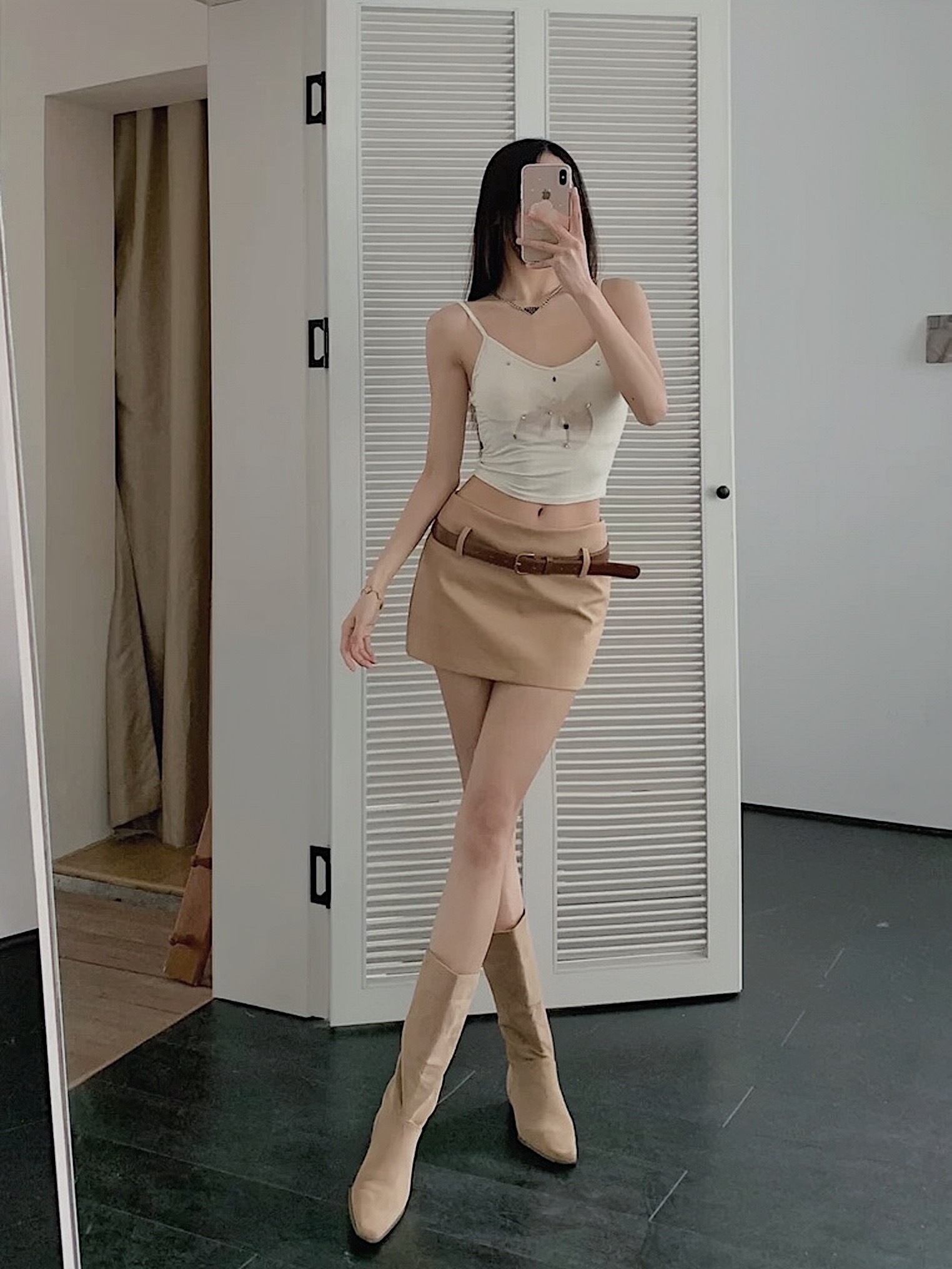 ADDA0F68-8D47-409B-A462-421D0197AD97