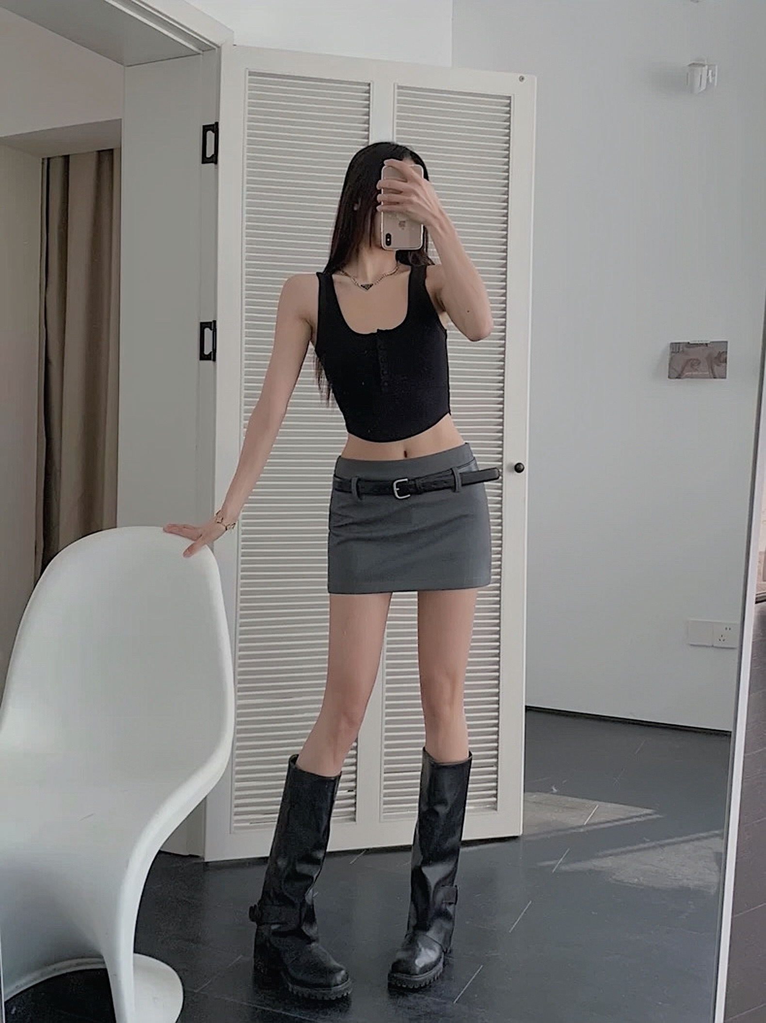 F57EB6F2-8FFA-4BF2-9693-298F4C24DE07