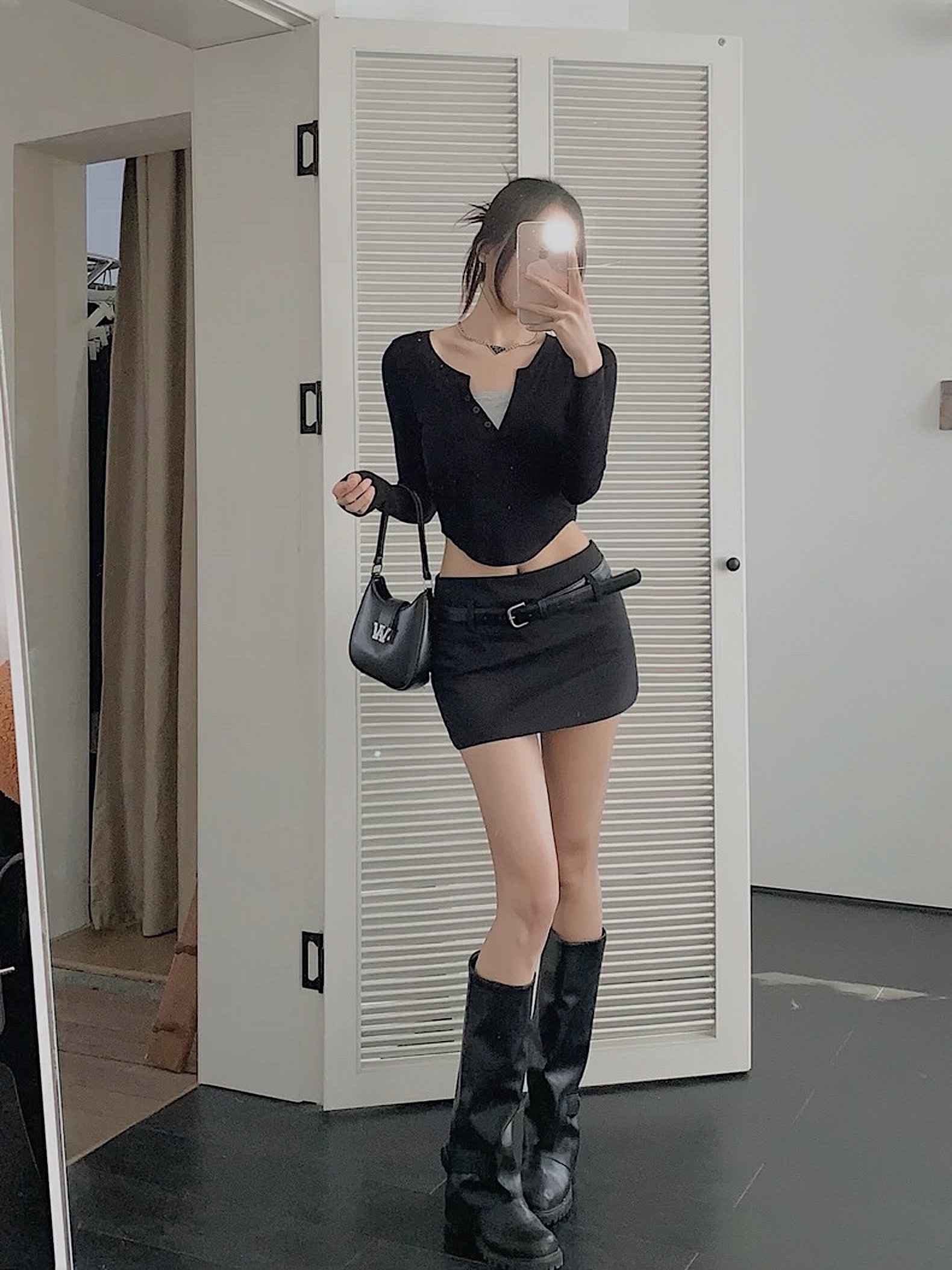 1E7C7AD5-F6E0-4533-AD67-71E6EAD6D553