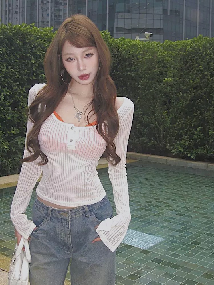 E39B938E-85FB-4545-A715-CEC75C05AABF