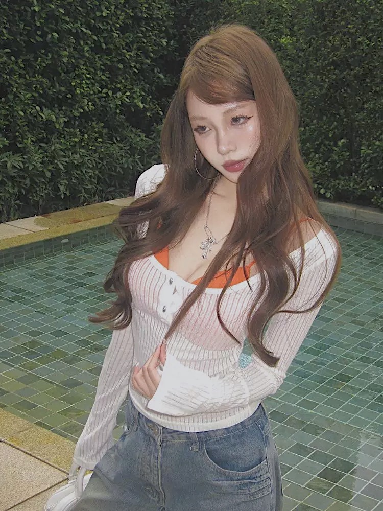 D8693637-EA22-4D47-99D8-4A19EB3F2166