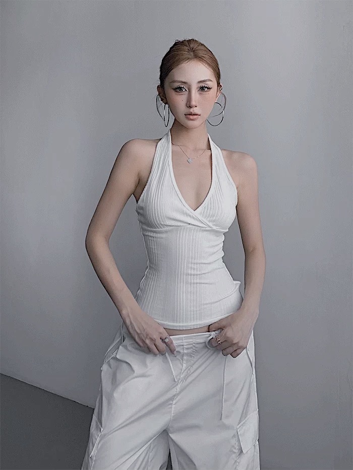 907C090A-81C9-47F0-842F-525FF17316A2