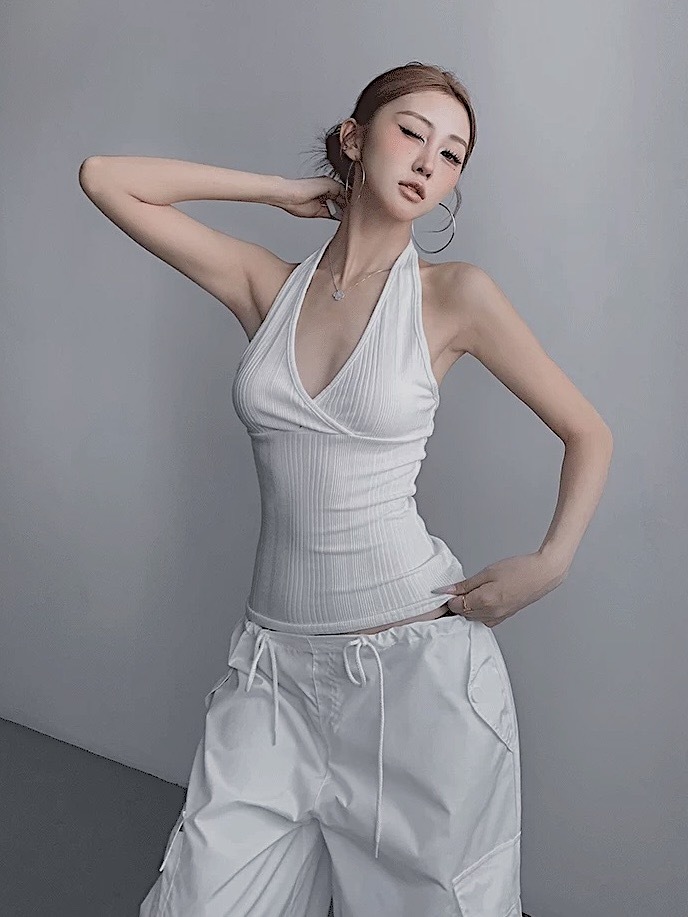 B9835419-B43B-4DDD-9F39-DF96DD2FAD1B