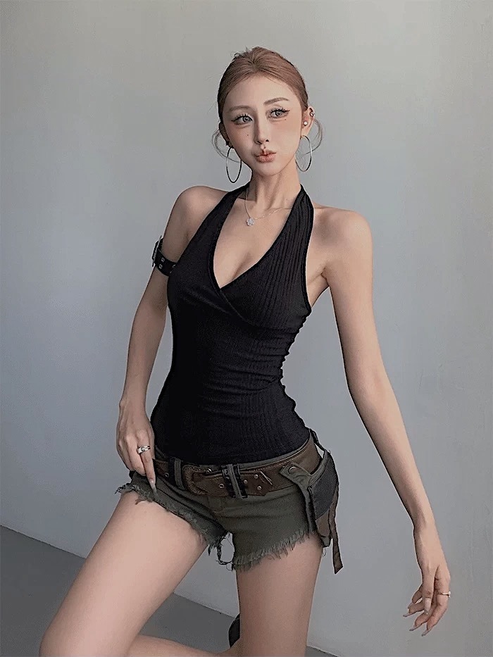 281627CA-176B-49BA-8968-7938B57FEB70