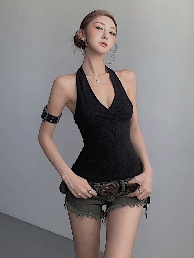 88082C99-F5D6-40D0-B9FC-64193D8EAF71