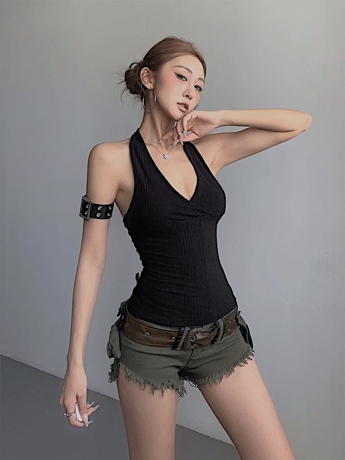 C6541518-4F7C-47EC-A82F-85405608BAC0