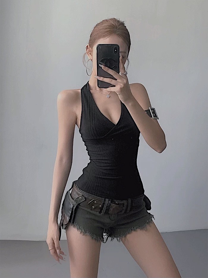 8A7DEC7A-C7C9-402D-AD38-9544D4A51B51