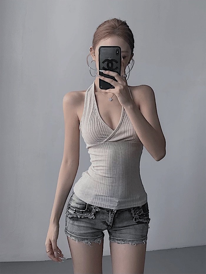 C441FDA9-F482-4C64-A199-EB69C78F0762