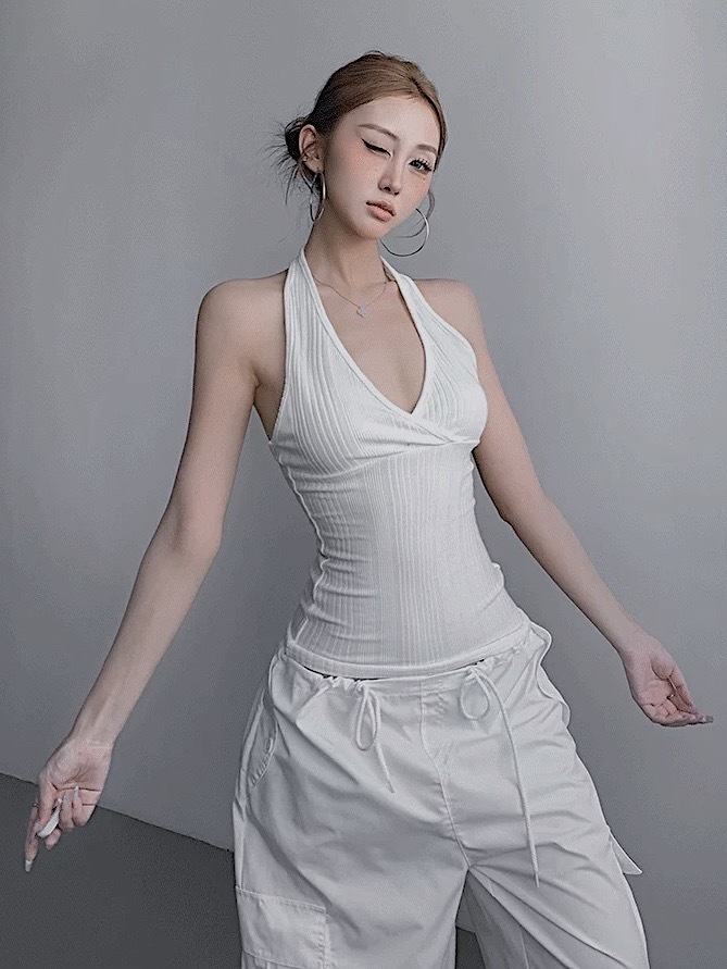 82886C80-4672-45C2-AB58-F287E6C4511C