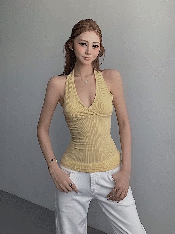 90218228-2C1F-4CD2-BCCD-28650A2B1EDC