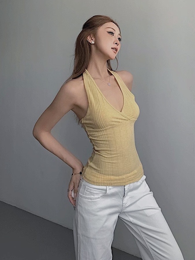 24B5DBEA-FACB-4CCA-8D1F-3BEDCAF30697