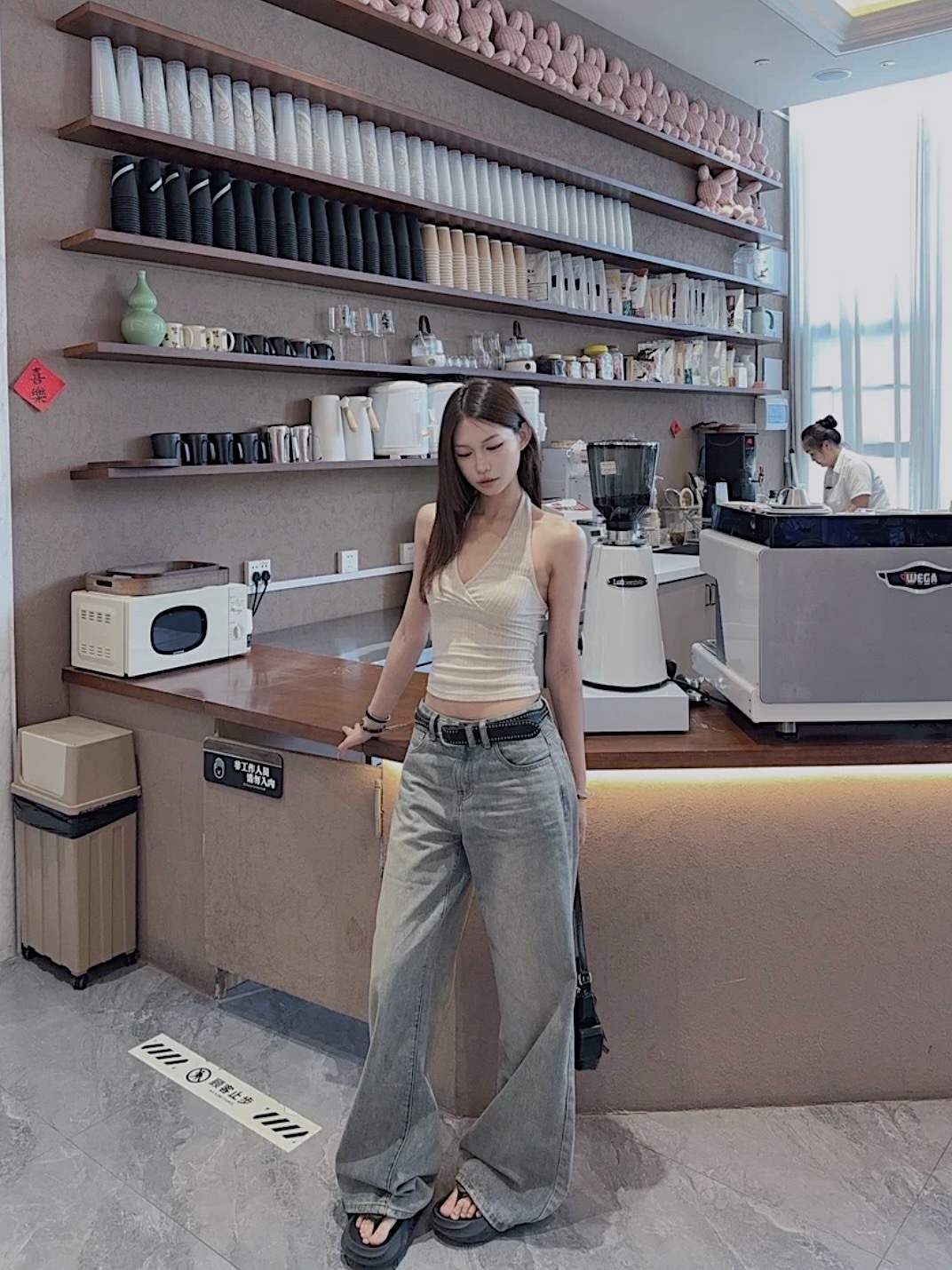 38C4689E-7DF7-4E19-8AED-9E848FAC3D31