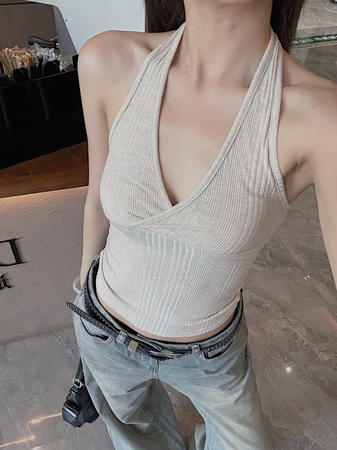 57BBA2EF-28FB-432C-9346-44AA9F46BA47