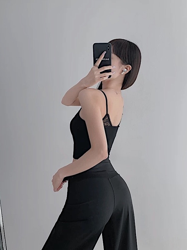 73C541FA-9444-4C21-BC46-954F9C8CB26D