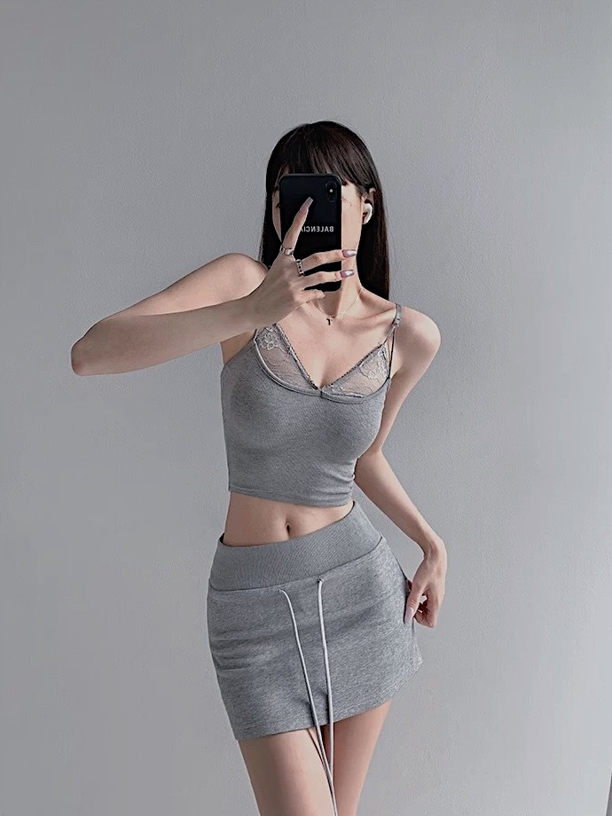 111E3CB0-5165-4806-BC61-B30F4D603B99