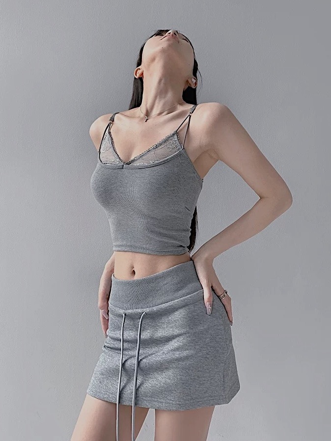 BA2ABDDA-C952-4FC2-B365-ED75CD63D25C