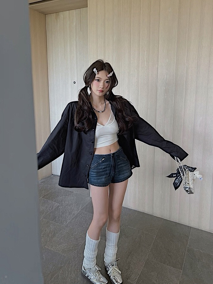 A56A912D-5632-41D8-8F44-11F78ADD482C