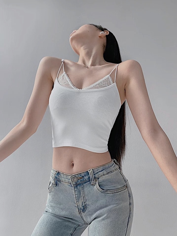 C23F8674-E724-46AF-A1F2-BA318F90C750