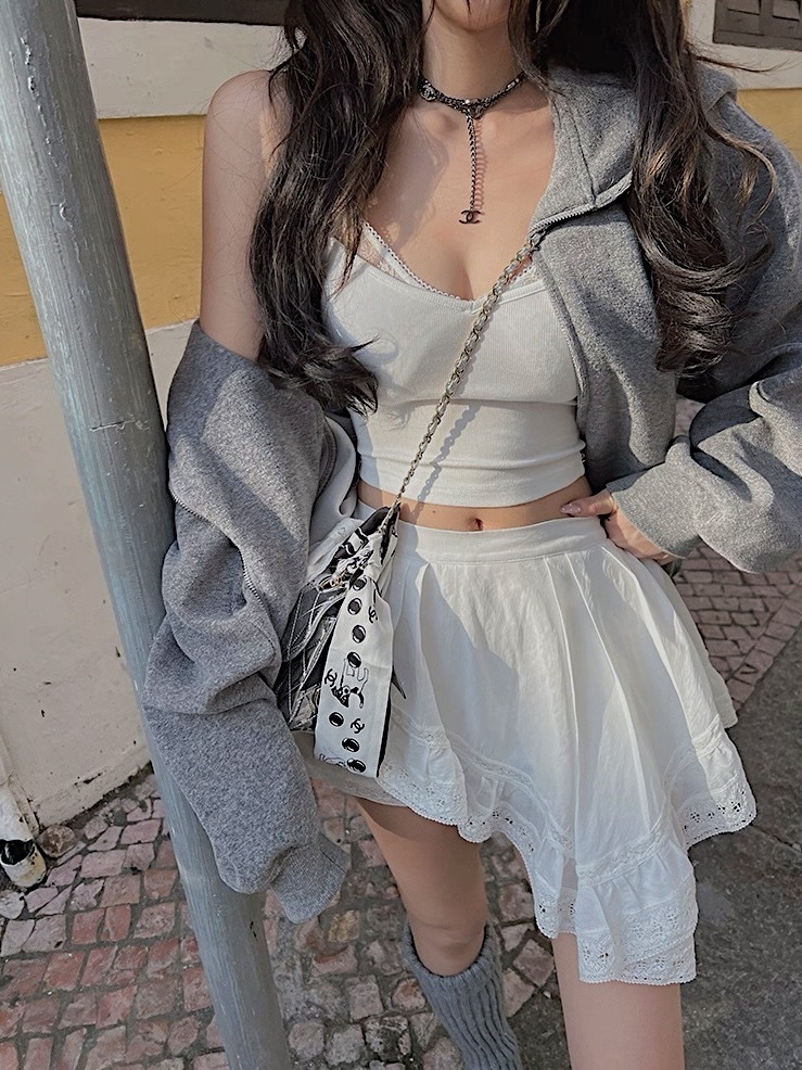 AB30AFD7-18E1-490C-8D43-55ED10C34FEB