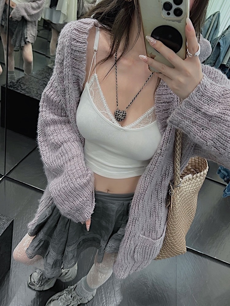 54097E46-F30A-412B-AB77-86B68F713BC3