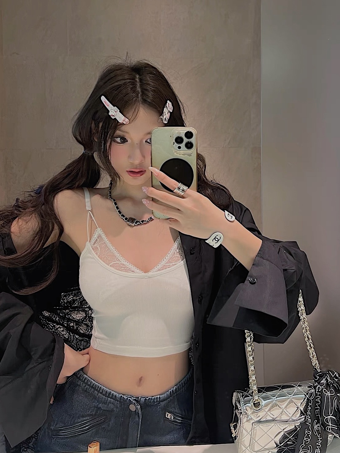 0D81554B-412B-4D9A-95B8-1A0F80E91722